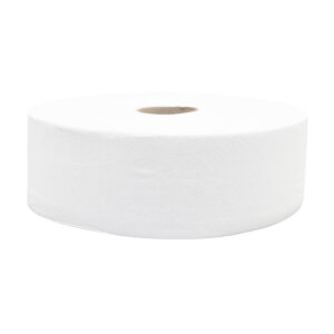 TOWLERS® toiletpapier maxi jumborol 2-lgs cell Ø27cm