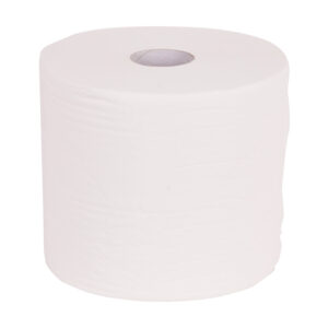 TOWLERS® maxirol 2-lgs wit cell