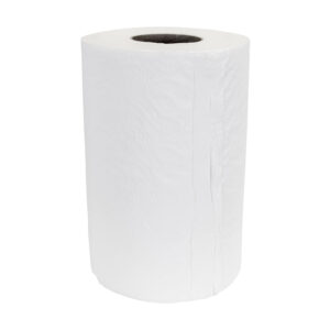TOWLERS® minirol 1-lgs wit cell