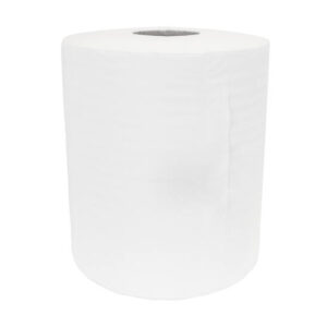 TOWLERS® midirol 1-lgs wit cell